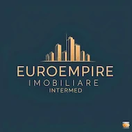 Euroempire Imobiliare Intermed