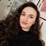 Miruna Ilie Ilie