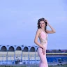 Andreea Olar