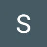 Sorin Ban