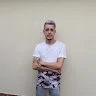 Flavius Oprea Oprea