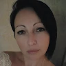 diana bacescu