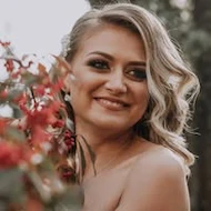 Bogdana Iulia