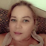Ecaterina Stanuta Manolache