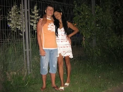 Alexandru