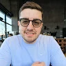 Moisa Tiberiu