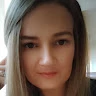 Daniela Todoran Todoran