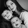 Maria Candin
