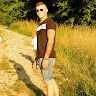 Alin Stetcu