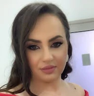 ali.lale