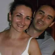 Adriana Cioarec