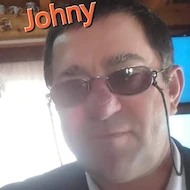 Nelu Corj