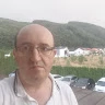 Csaba Dallos