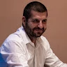 Mirel Pricop