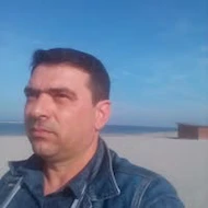ghyneagheorghe