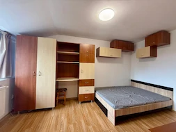 Guran Claudiu