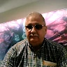 Lungu Dorel