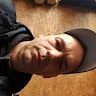 Cosmin Plaiesu