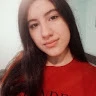 Sabina Bîrsănel
