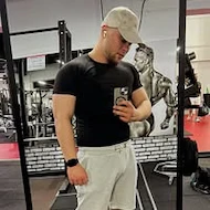 Razvan Orbean