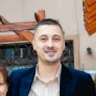 Giubega Adrian