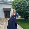 Bianca Elena