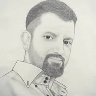 Ahmed Al Baidhani