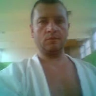 Dinu Ovidiu