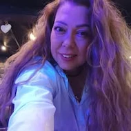 Doina Biliktan