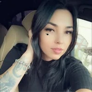 Mariana Stanculet