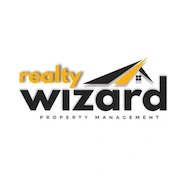 Realty Wizard