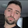 Razvan Mihai