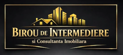 Catalin NEDU - Broker Imobiliar