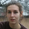 Ilinca Serban