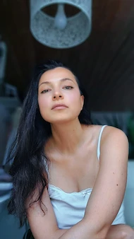 Loredana Beiu