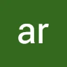 AR Turbo