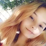 Diana Elena Sumanariu