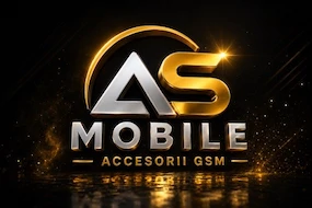 AS mobile