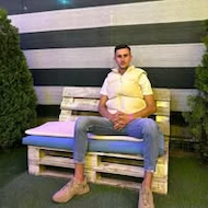 Stefan Ianis