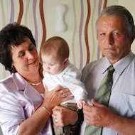 Pavel Gargar