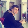 Flaviu Muresan
