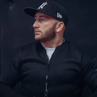 Gabriel Dumitrescu