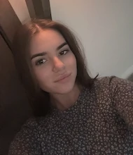 Alexandra Larisa 