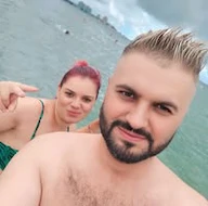 Catalin Florin