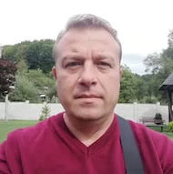 Botezan Liviu