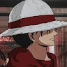 Antonio 