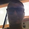 cristian ovidiu ovidiu