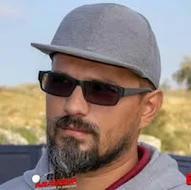 Voicu Mihai