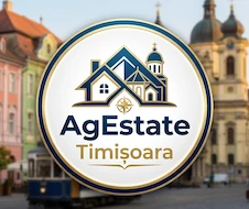 AgEstate Timișoara
