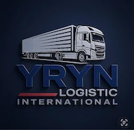 Yryn Logistic International 